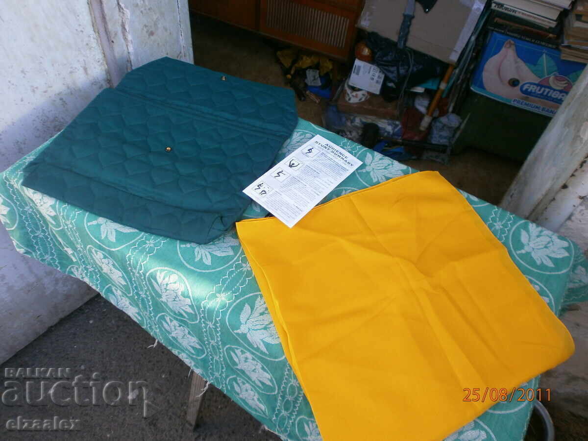 Livrarea Geantă de umăr Olimpiada Atlanta 1996 SUA originală