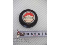 Scrumieră "Marlboro" de buzunar