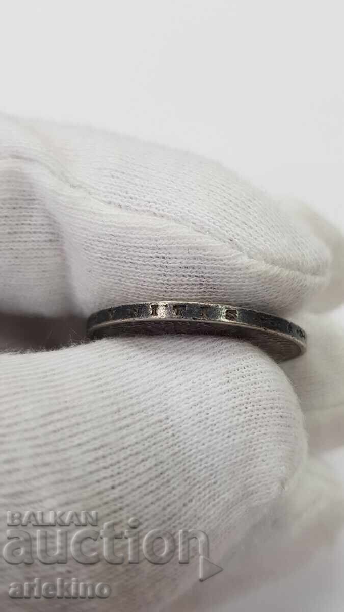 Livrarea Monedă rară de argint 2 coroane 1912 Austria Franz Joseph Livrarea Monedă rară de argint 2 coroane 1912 Austria Franz Joseph