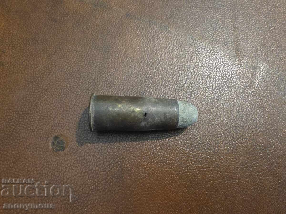 Αυθεντικά φυσίγγια για τουφέκι Σνάιντερ με τιμή 30.00 BGN | € 15.34 Αυθεντικά φυσίγγια για τουφέκι Σνάιντερ με τιμή 30.00 BGN | € 15.34