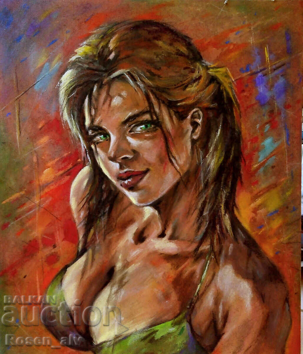 Picture 49 Picture 49