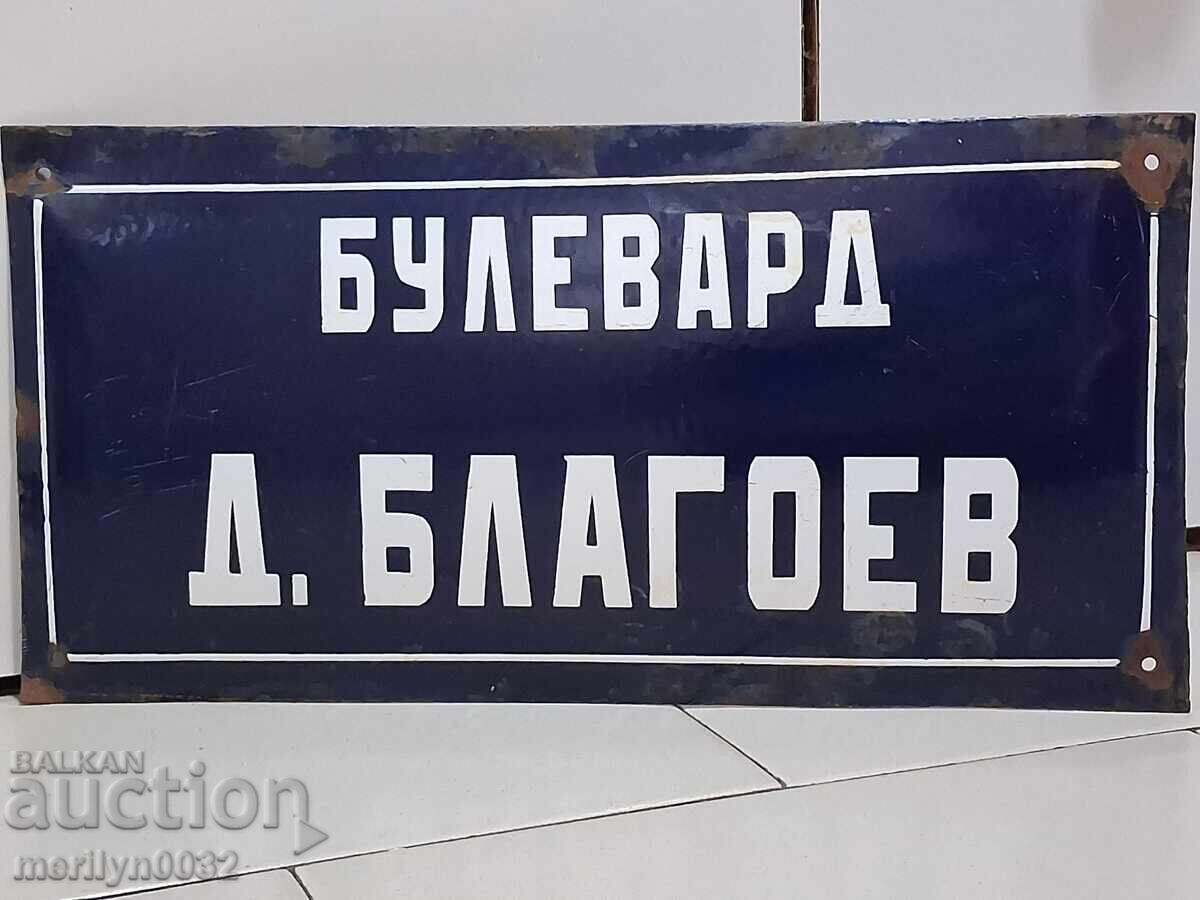 Auction SIGNBOARD SIGN Auction SIGNBOARD SIGN