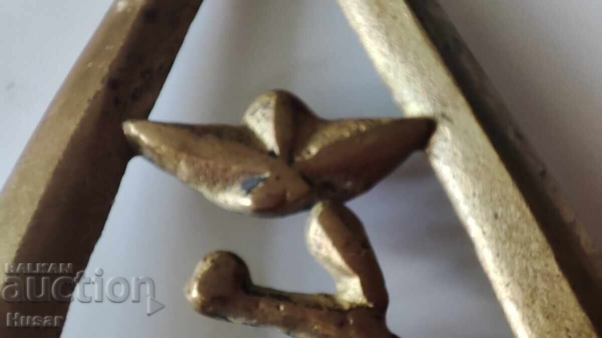 Livrarea Vârf neobișnuit pentru steag de luptă Forțele Aeriene ? parașutist, pilot, Livrarea Vârf neobișnuit pentru steag de luptă Forțele Aeriene ? parașutist, pilot,