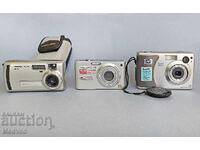 APARATE pentru colecționari