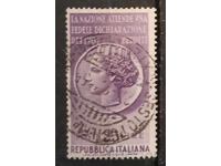Italia 1955
