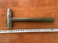 CIOCAN SPECIALIZAT PENTRU TABLĂ - 500 GR