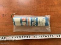 Cântar cântărică pentru uz casnic NOU până la 6 KG