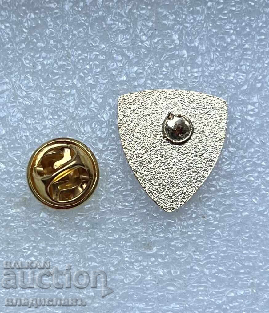 Football Club MAREK 1915 Dupnitsa with price 26.00 BGN | € 13.29