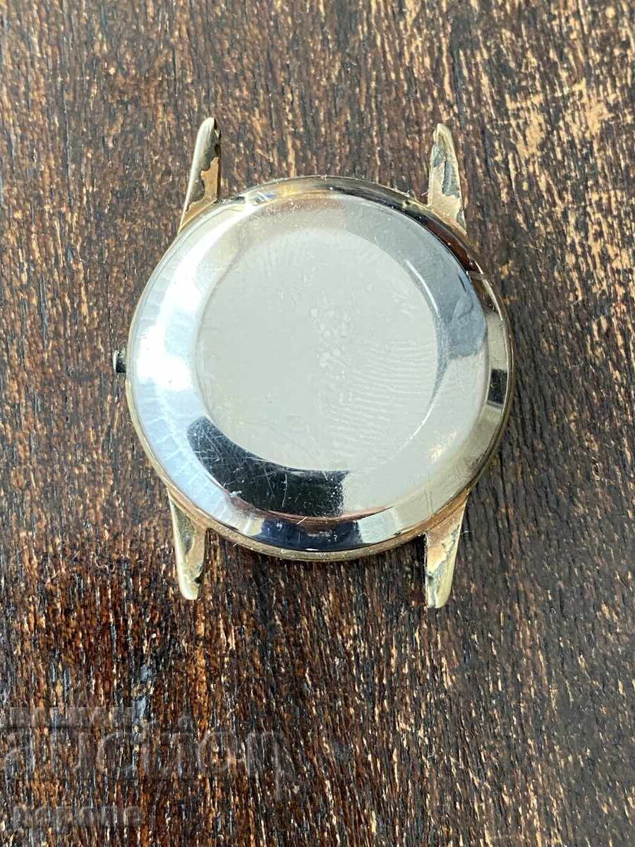 Omega με τιμή 450.00 BGN | € 230.08 Omega με τιμή 450.00 BGN | € 230.08