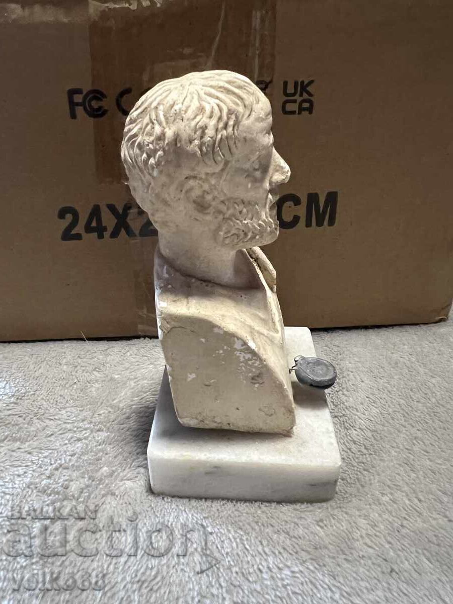 Φιγούρα του ΑΡΙΣΤΟΤΕΛΗ - 5 Φιγούρα του ΑΡΙΣΤΟΤΕΛΗ - 5