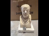 Φιγούρα του ΑΡΙΣΤΟΤΕΛΗ