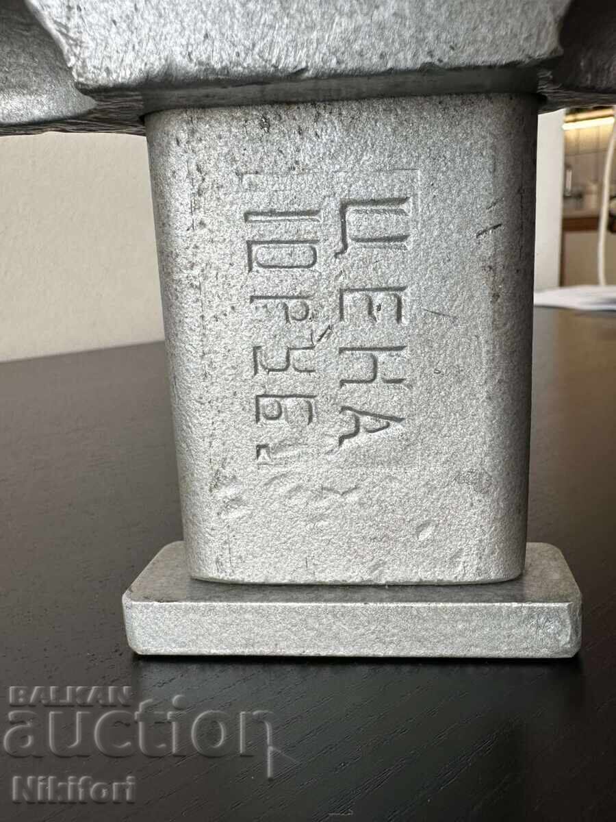 Delivery of Pedal Lock for VAZ Zhiguli Lada