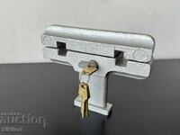 Lacăt pentru pedale VAZ Zhiguli Lada