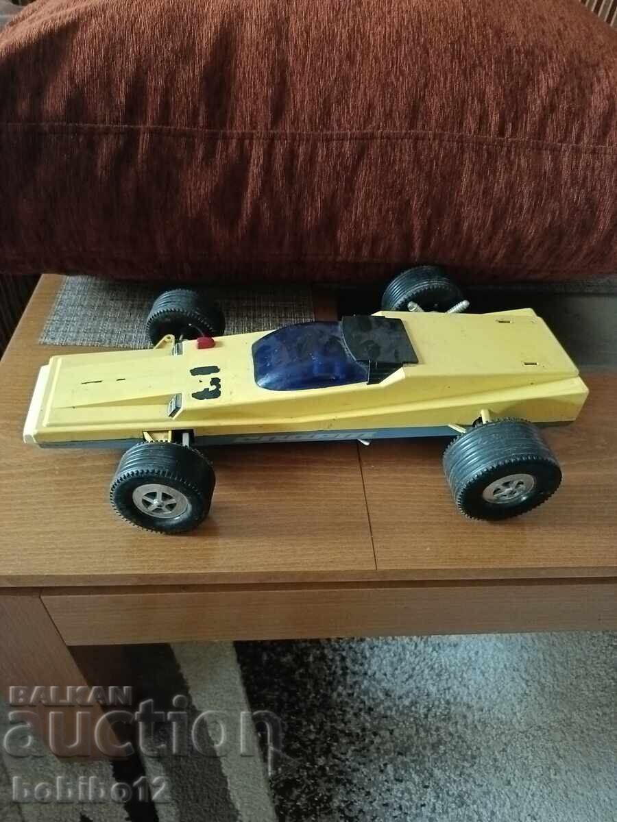 Παράδοση Παλιό καροτσάκι σοσιαλισμού Παράδοση Παλιό καροτσάκι σοσιαλισμού