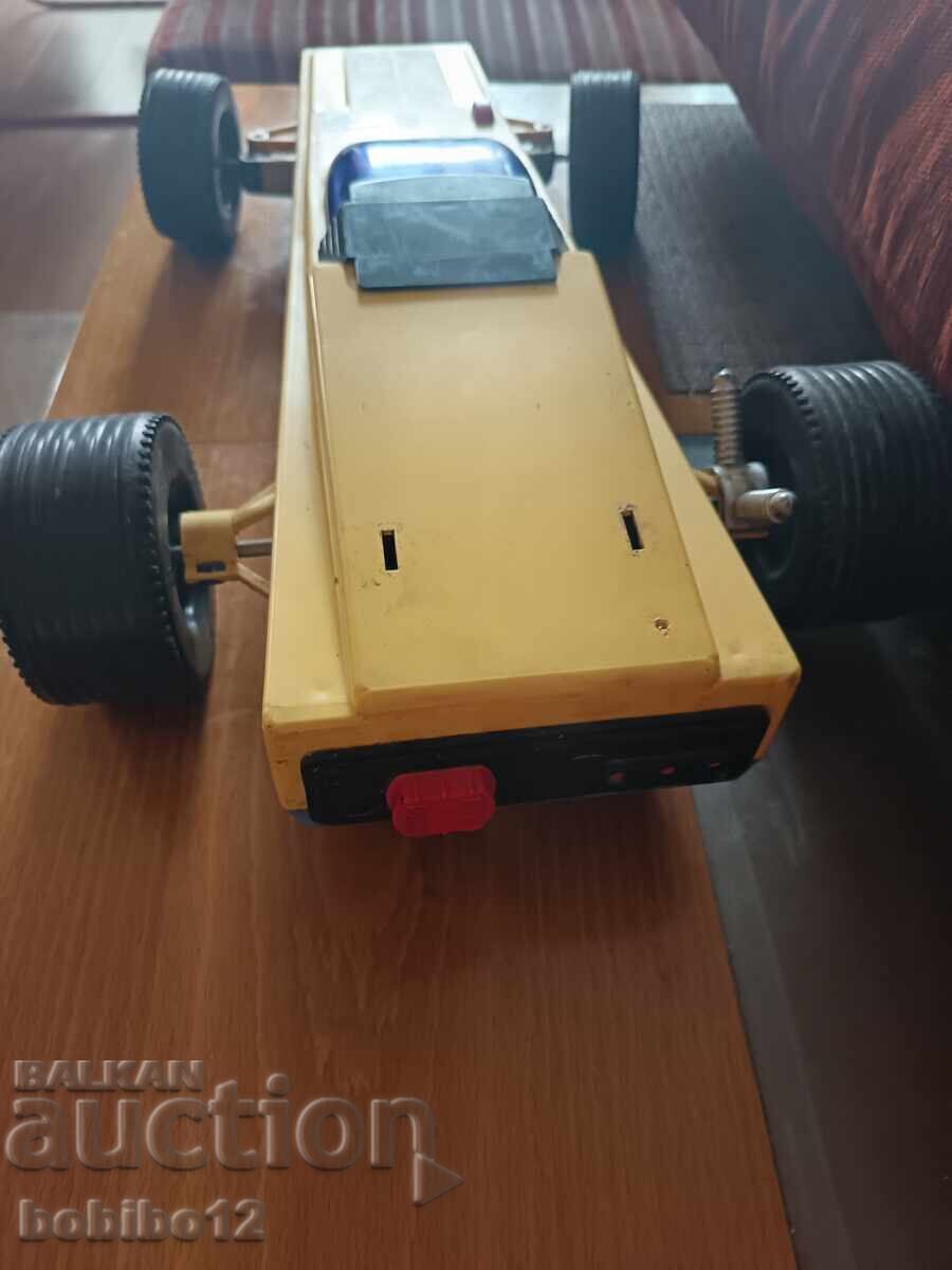 Παλιό καροτσάκι σοσιαλισμού - 6 Παλιό καροτσάκι σοσιαλισμού - 6