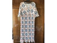 ROCHIE CU PLISEURI 13.10.2025