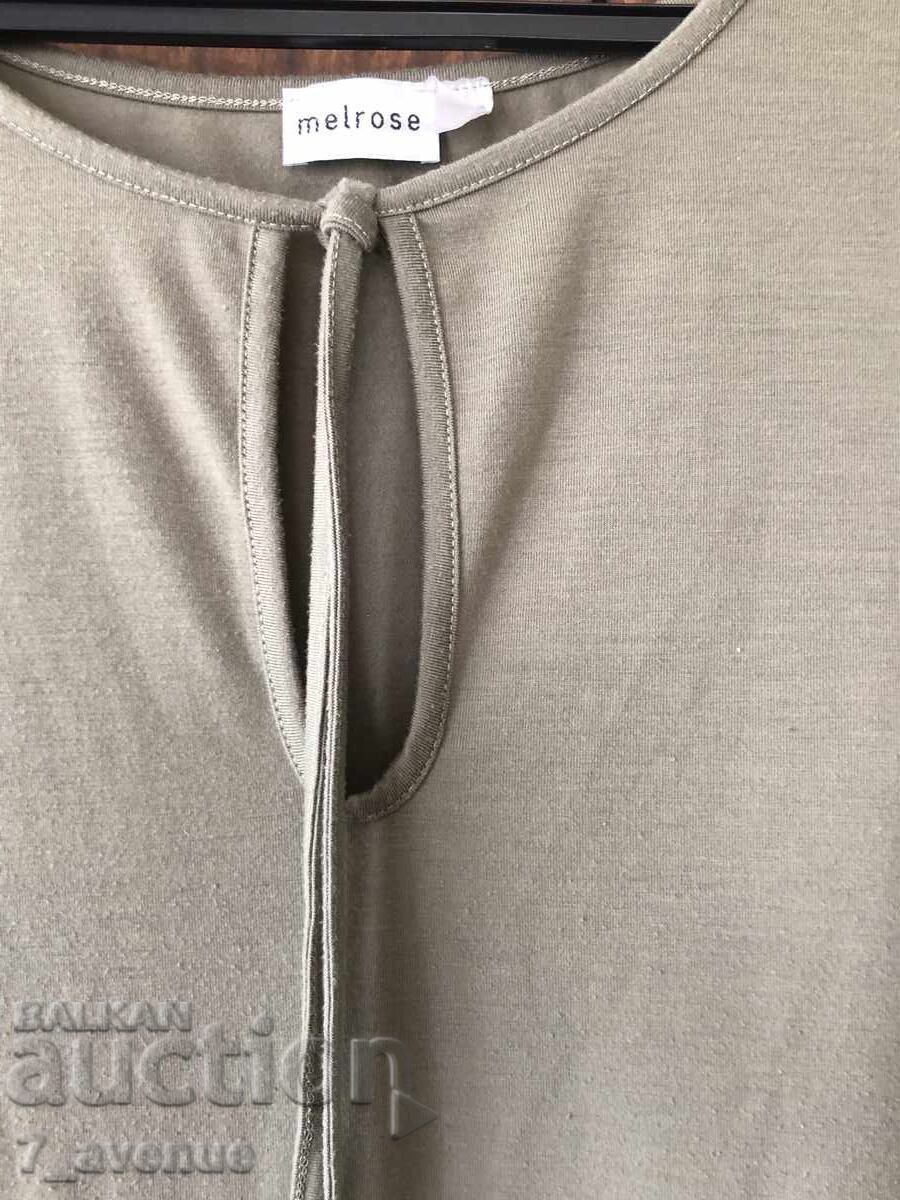 ΦΟΡΕΜΑ / ΤΟΥΝΙΚ με τιμή 12.00 BGN | € 6.14