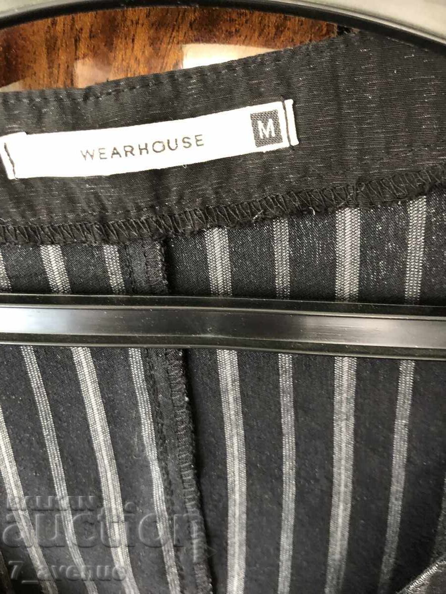 ΣΑΚΟ ΣΟΥΠΕΡ, ταφτά με τιμή 11.00 BGN | € 5.62