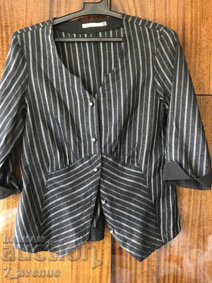 ΣΑΚΟ ΣΟΥΠΕΡ, ταφτά