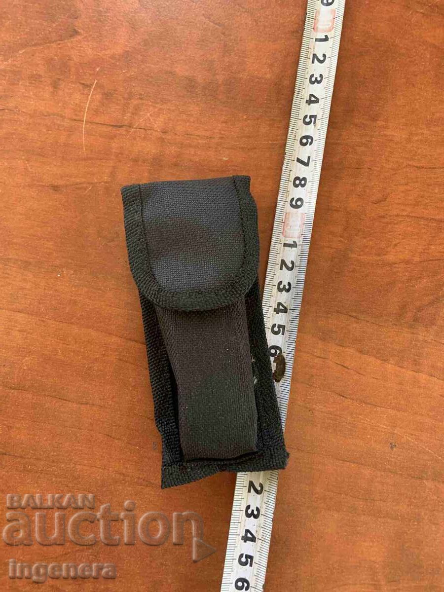 ΜΑΧΑΙΡΙ ΔΙΠΛΩΤΟ ΜΑΧΑΙΡΑΚΙ ΑΥΤΟΜΑΤΟ ΚΑΙΝΟΥΡΙΟ - 7