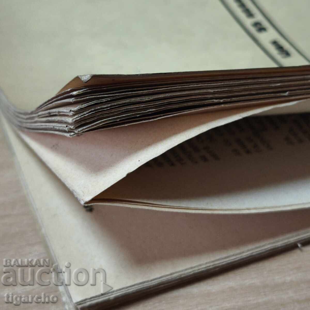 Our Centenarians - 6 Our Centenarians - 6