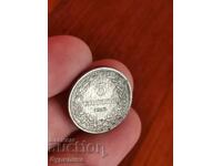 5 st 1913 g. Βάζω πάνω από 100 δημοπρασίες. Δείτε και τις υπόλοιπες