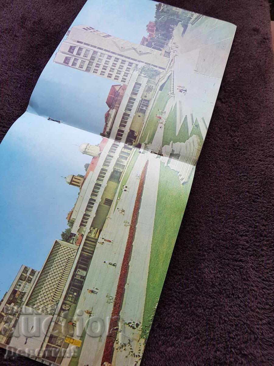 Delivery of Representative Youth Theatre - G. Oryahovitsa