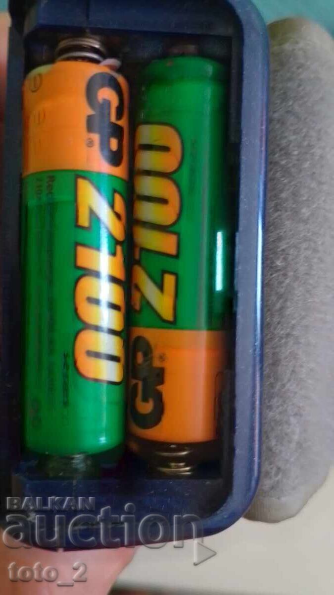 APARAT AUTOMAT PENTRU MĂSURAREA TENSIUNII ARTERIALE - 5