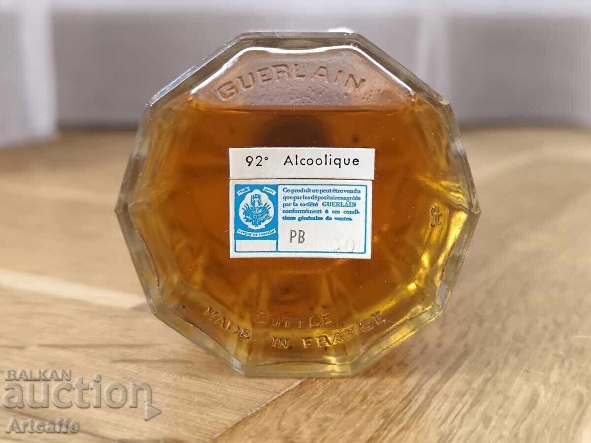 Ελιξήριο de Guerlain Οδοντόκρεμα Αντισηπτική - 5 Ελιξήριο de Guerlain Οδοντόκρεμα Αντισηπτική - 5