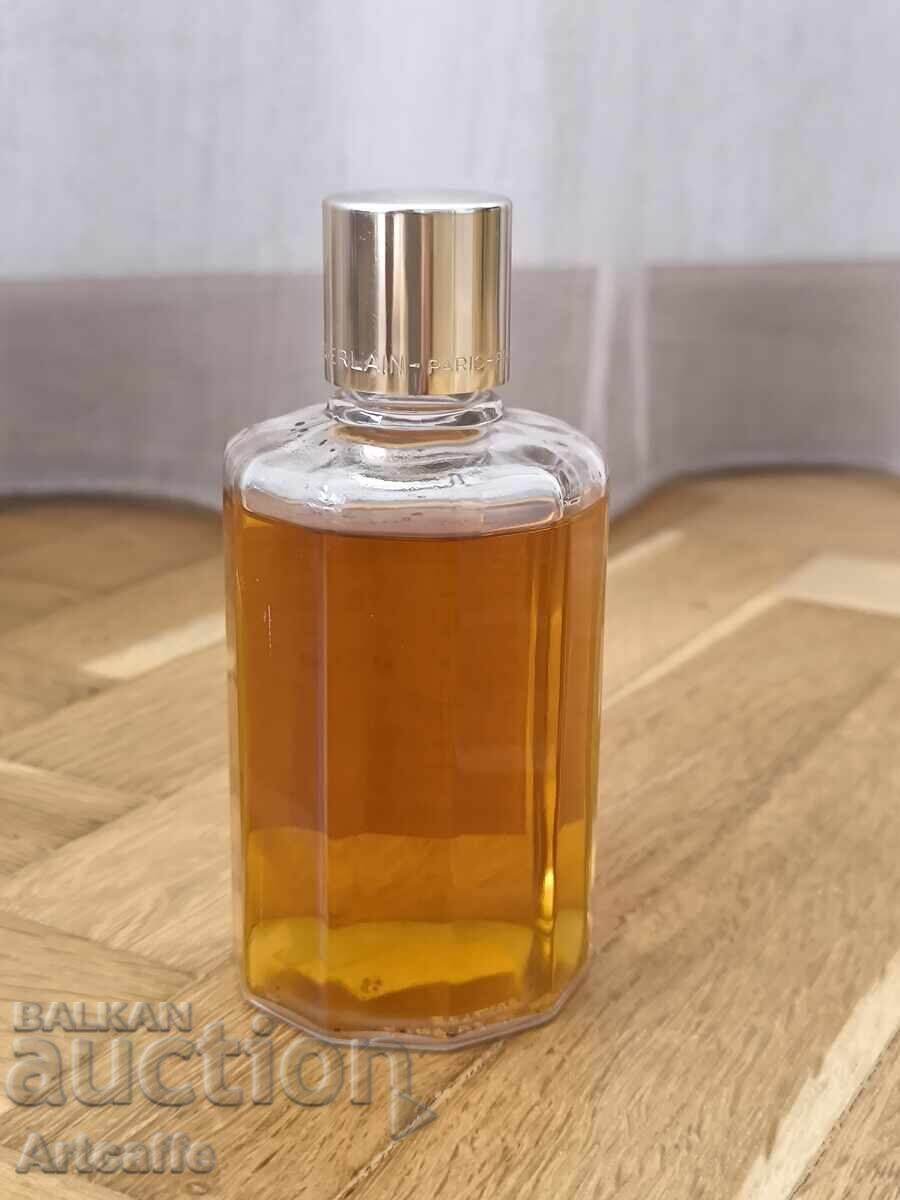 Guerlain Elixir Antiseptic Toothpaste - 6 Guerlain Elixir Antiseptic Toothpaste - 6