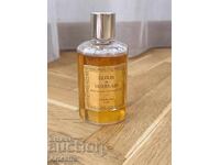 Elixir de Guerlain Pastă de dinți antiseptică