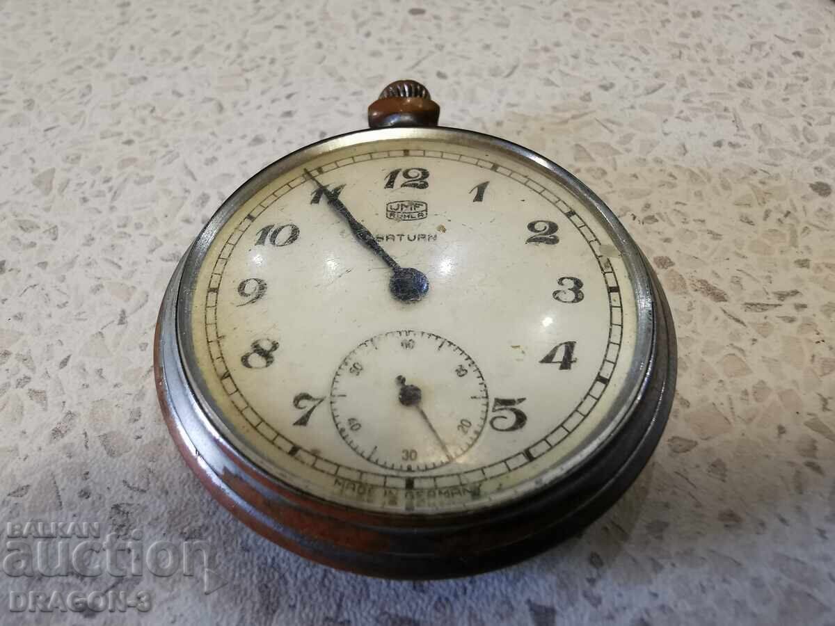 UMF RUHLA SATURN with price 35.00 BGN | € 17.90