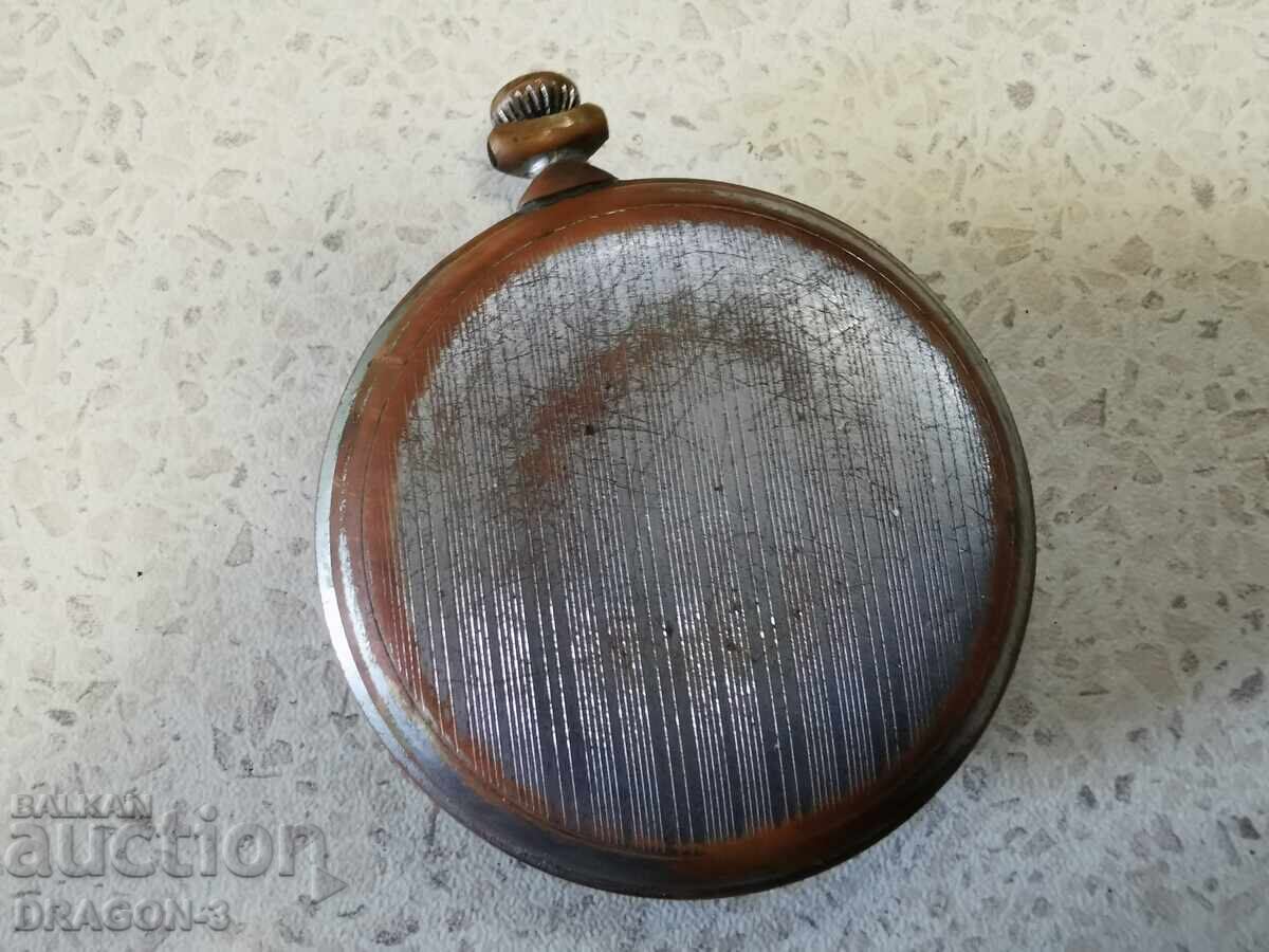 Delivery of UMF RUHLA SATURN