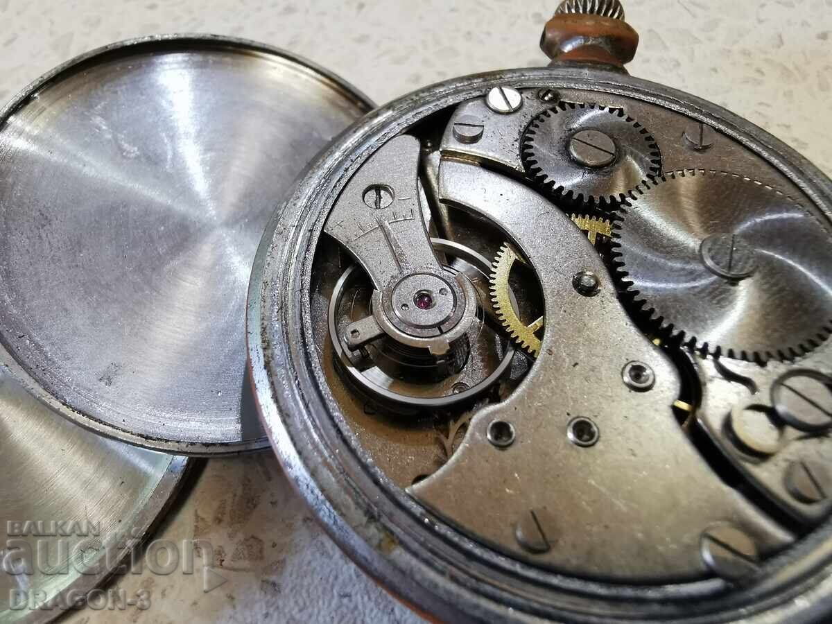 UMF RUHLA SATURN - 6