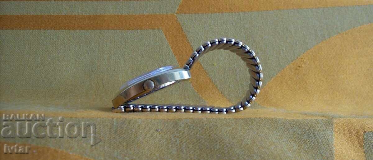 Ceas elvețian EXCELLENT Super - 5