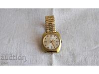 Ceas elvețian EXCELLENT Super