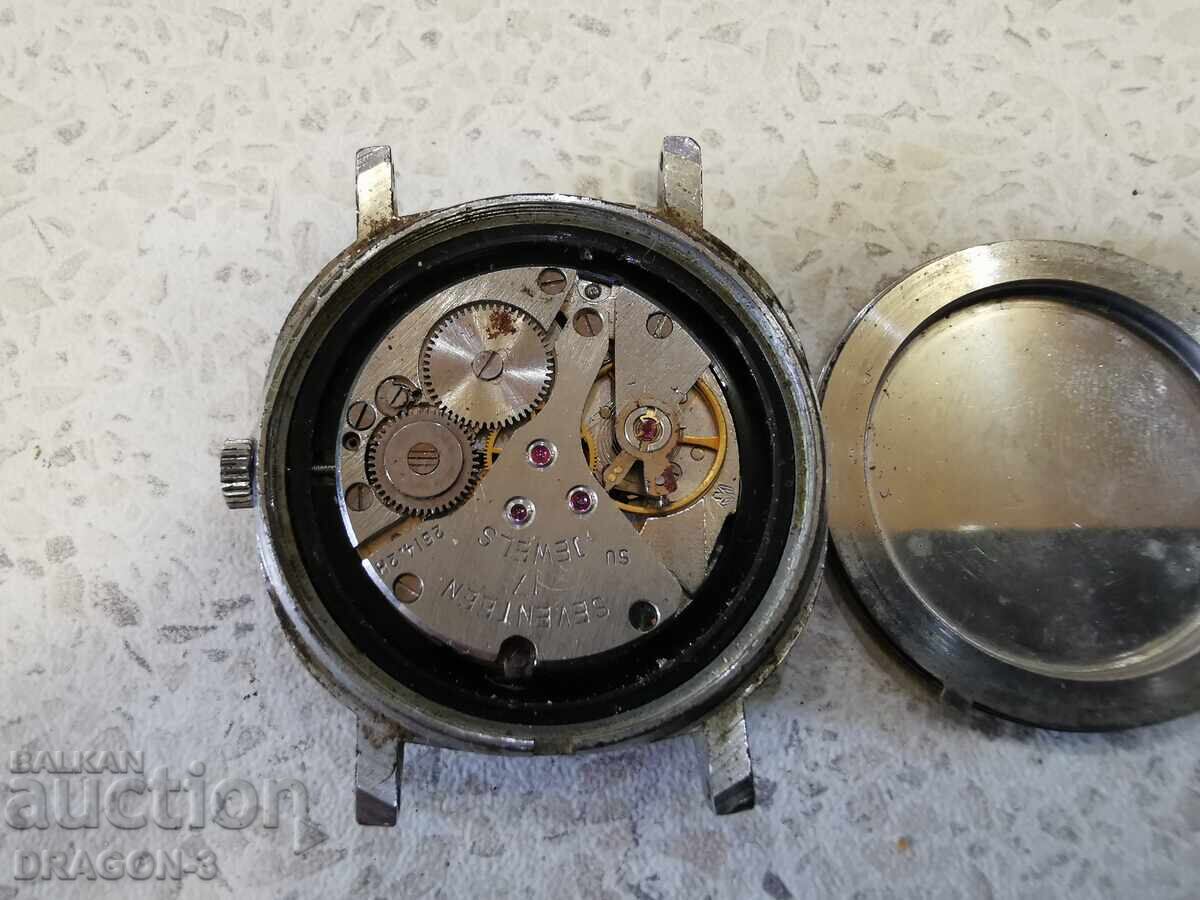 ΠΤΗΣΗ με τιμή 6.00 BGN | € 3.07 ΠΤΗΣΗ με τιμή 6.00 BGN | € 3.07