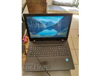 Lenovo Ideapad 110-15 IBR Laptop