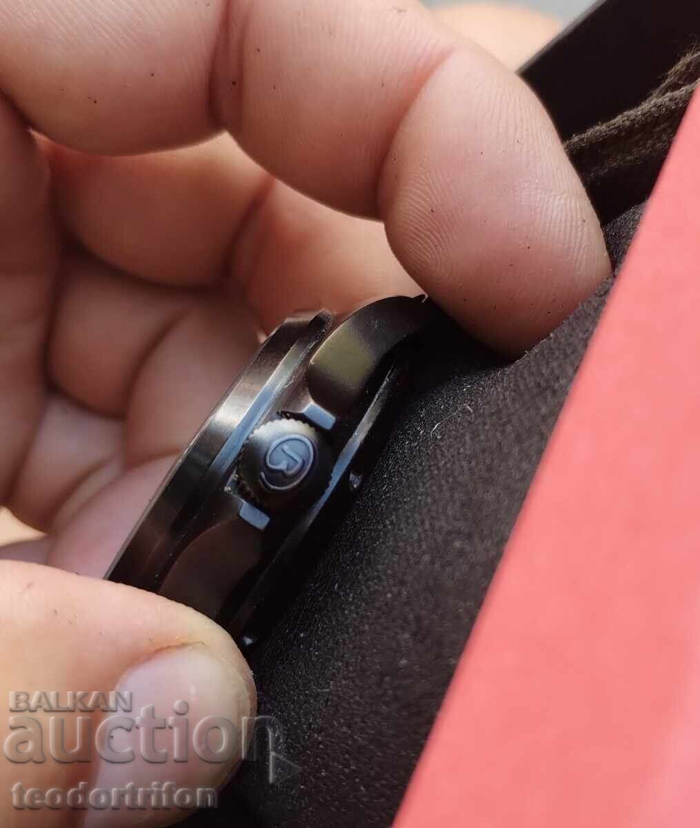 Διοικητικό K-34 με τιμή 350.00 BGN | € 178.95