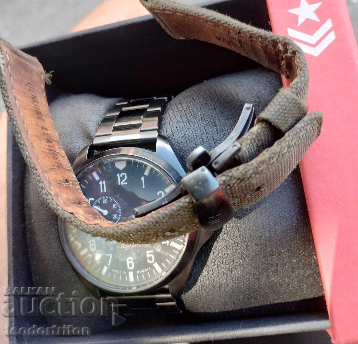 Δημοπρασία Διοικητικό K-34