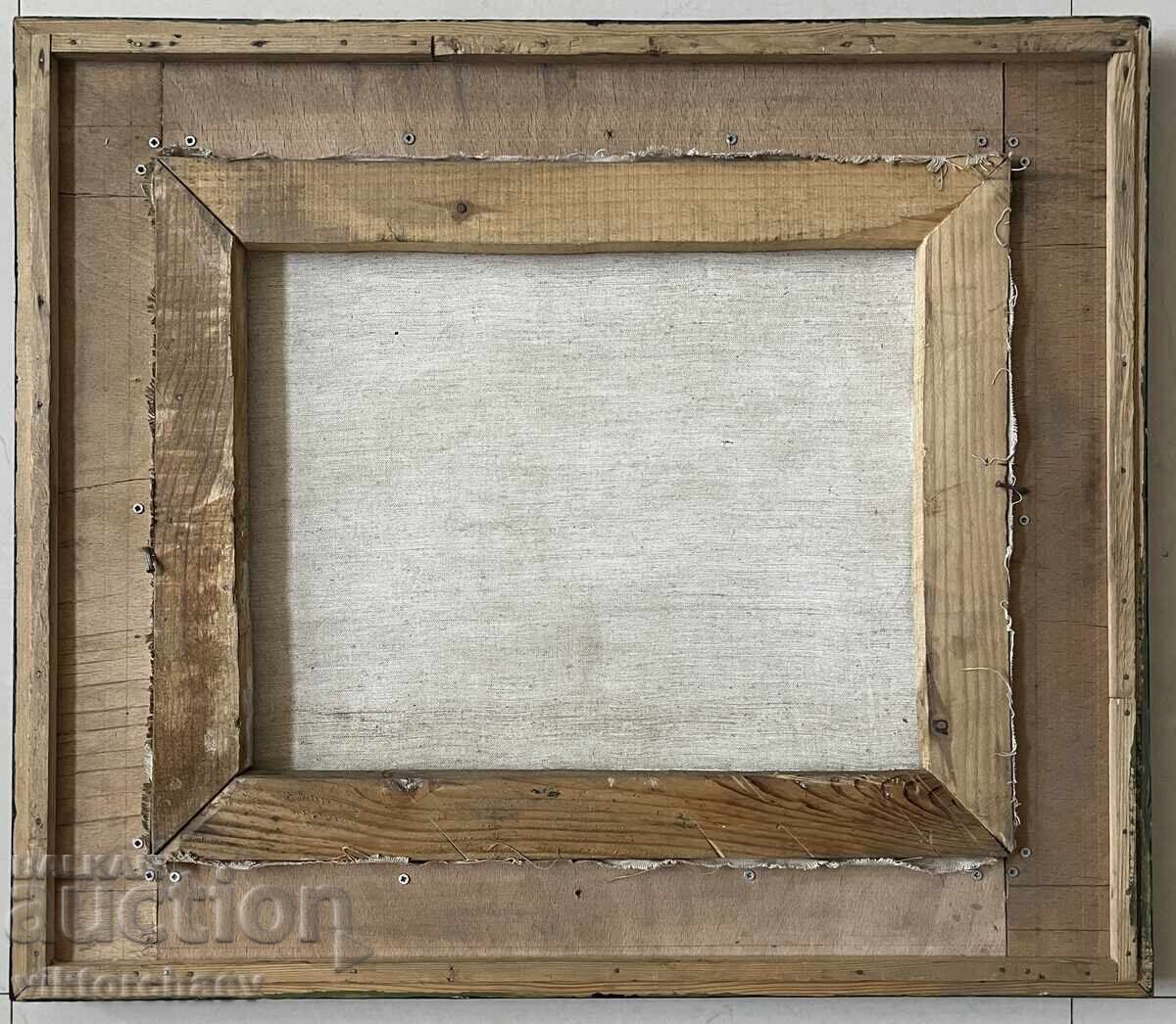 Домусчиев интересна картина - 5