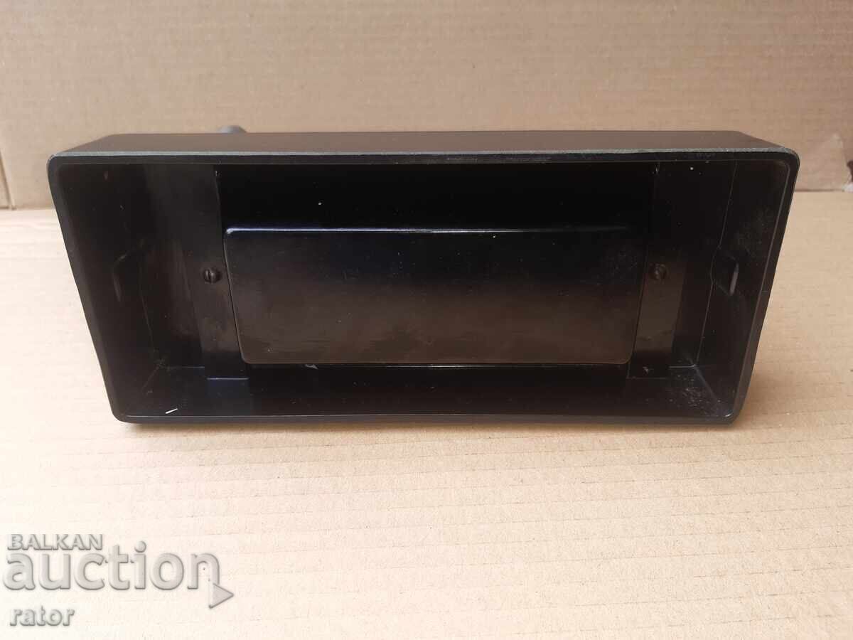 Jucărie mecanică veche MAȘINĂ DE CUSUT - URSS. Funcționează, coase - 6 Jucărie mecanică veche MAȘINĂ DE CUSUT - URSS. Funcționează, coase - 6