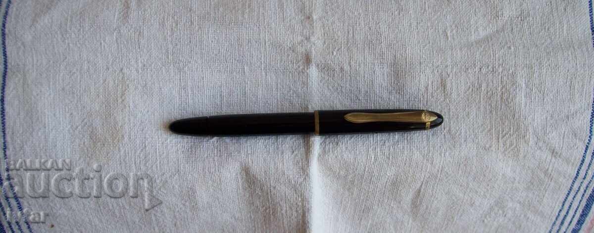 GEHA Pen with price 19.00 BGN | € 9.71