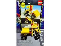 Lego 8040 Set de construcție universal