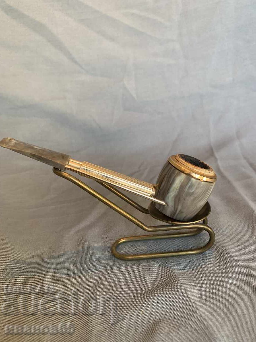 σωλήνας 1 με τιμή 30.00 BGN | € 15.34 σωλήνας 1 με τιμή 30.00 BGN | € 15.34