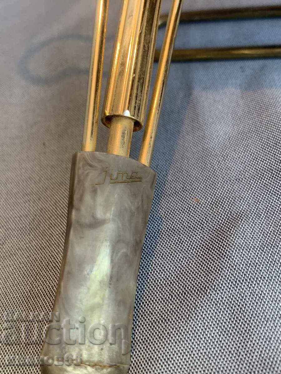 σωλήνας 1 - 5 σωλήνας 1 - 5