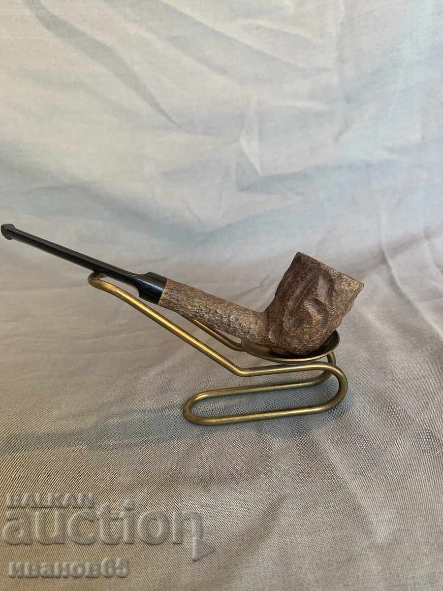 conducta 2 cu preț 30.00 BGN | € 15.34