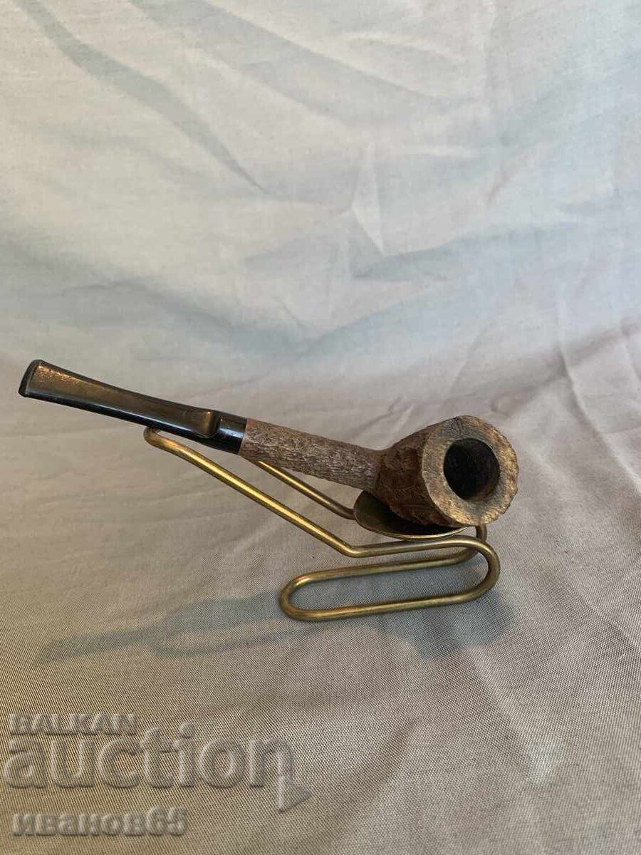 Licitație conducta 2