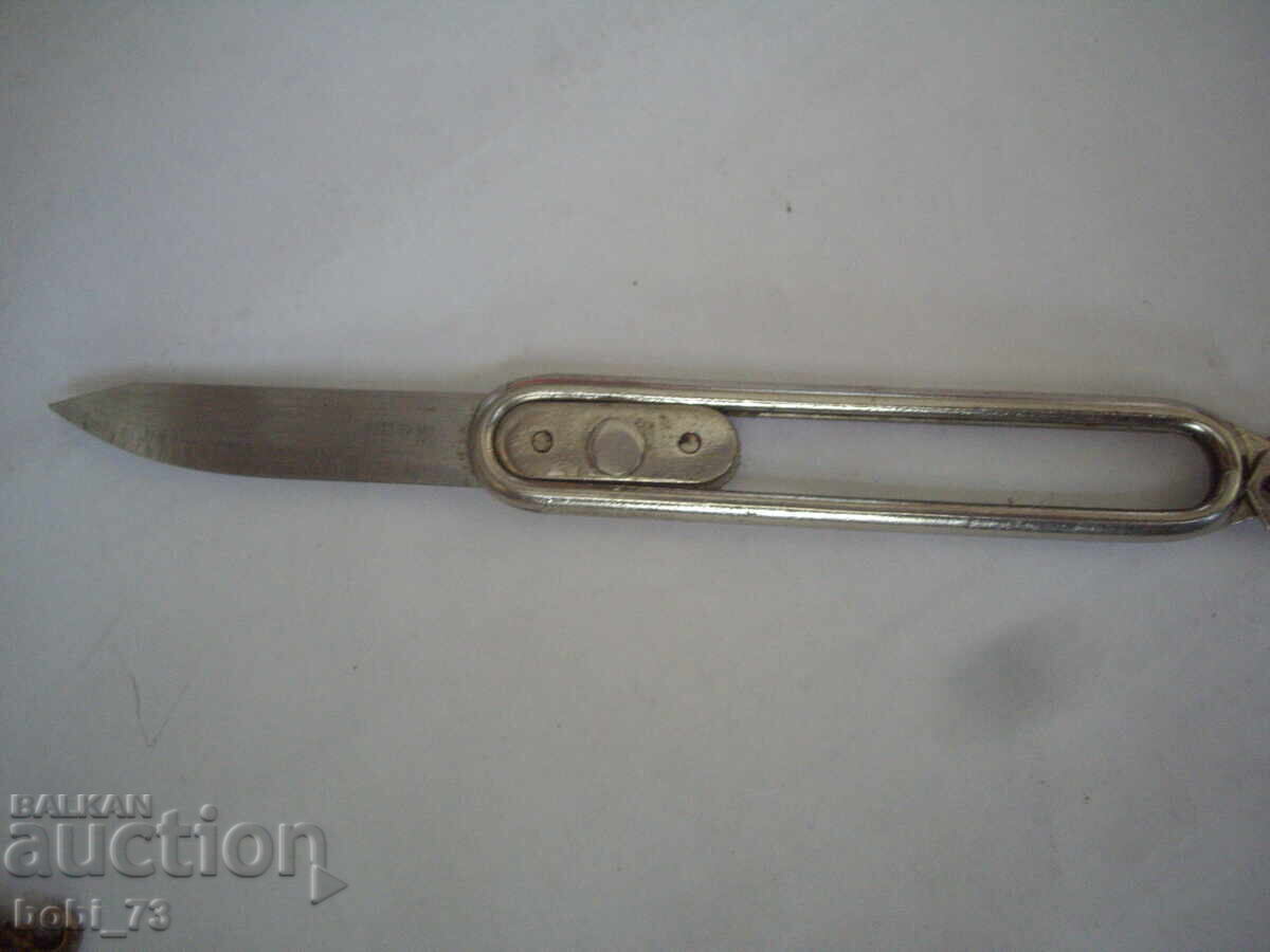 Delivery of Old leg "Rovno" Delivery of Old leg "Rovno"