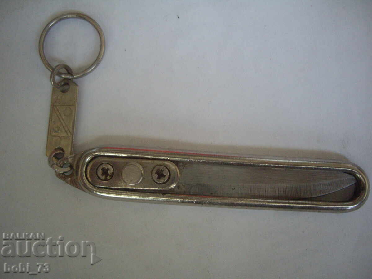 Old leg "Rovno" Old leg "Rovno"